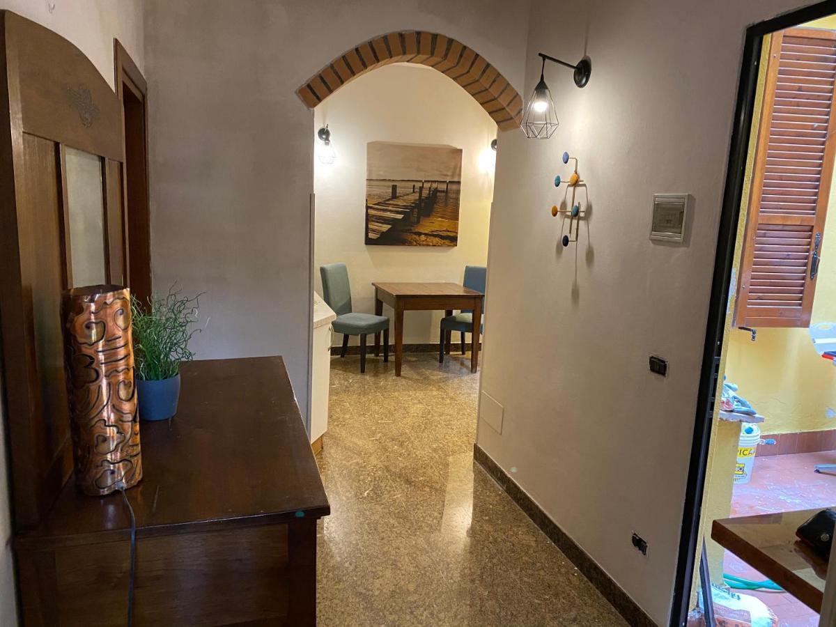 Maison d'hôtes Rigoletto