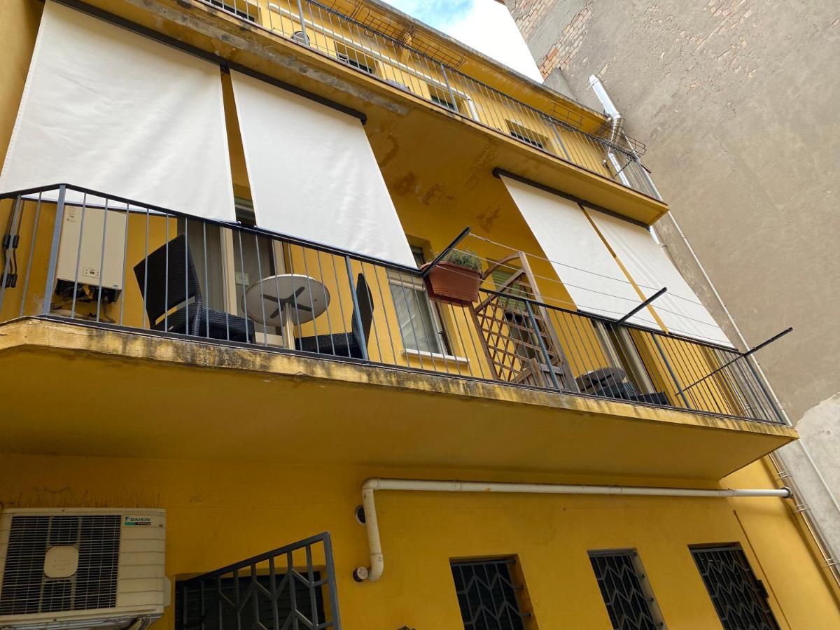 Rigoletto Maison d'hôtes 2*