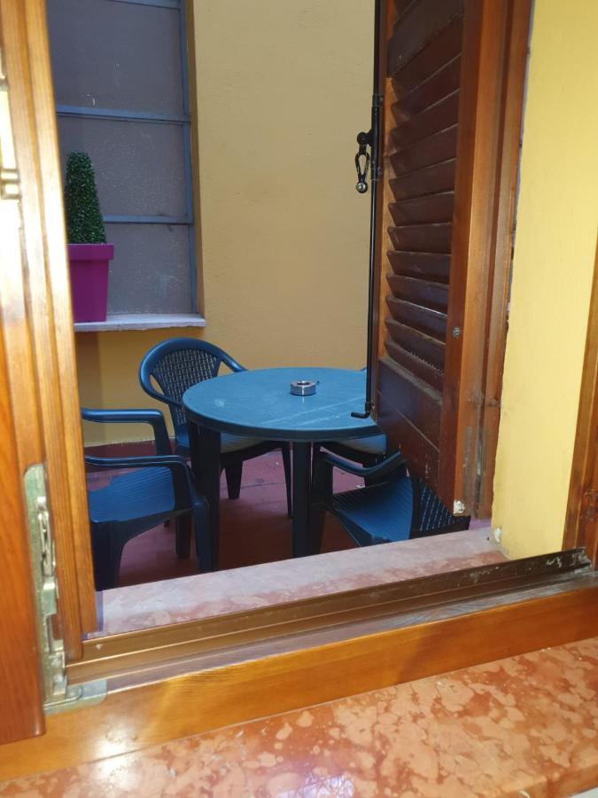 Maison d'hôtes Rigoletto